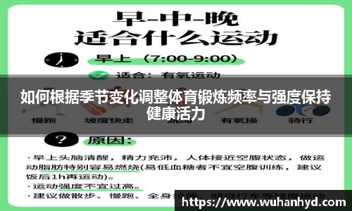 体育指南